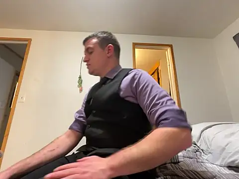 cumitted online show from 02-07-26, 06:32