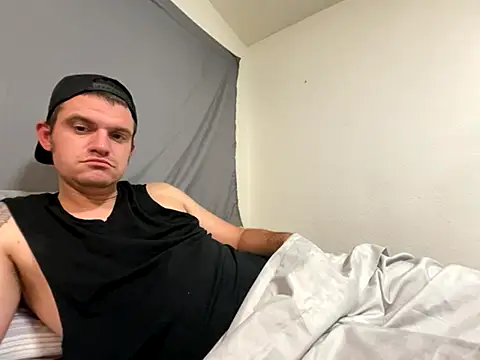 cumitted online show from 11-28-25, 07:30