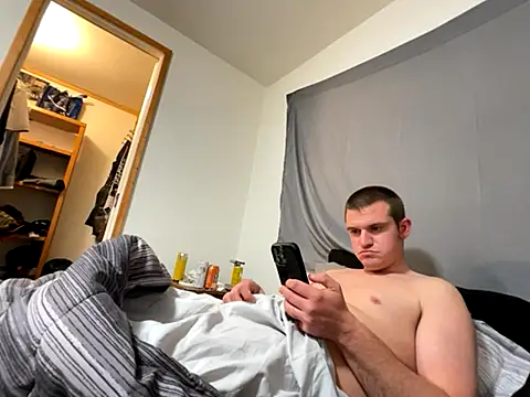 cumitted online show from 11-10-25, 02:11