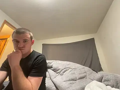 cumitted online show from 12-16-25, 11:36