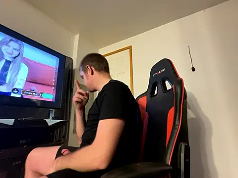 cumitted online show from 01-13-26, 01:59