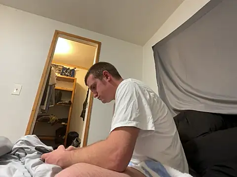 cumitted online show from 11-13-25, 06:17