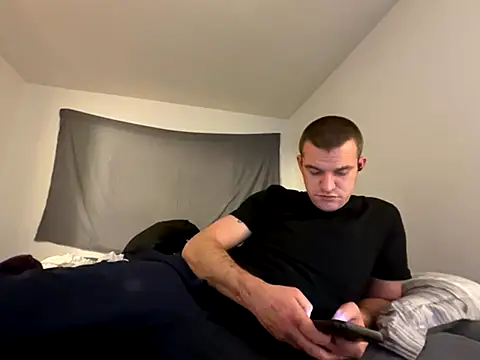 cumitted online show from 12-20-25, 06:05