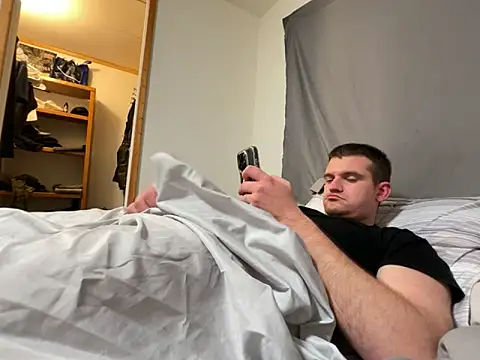 cumitted online show from 02-11-26, 12:16