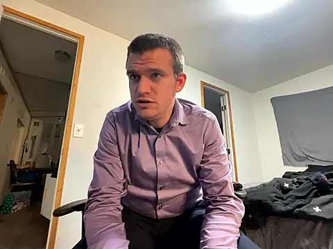 cumitted online show from 01-09-26, 07:26