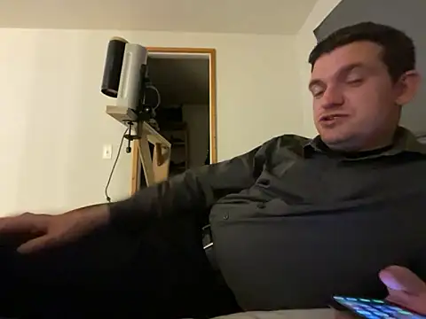 cumitted online show from 02-24-26, 09:54