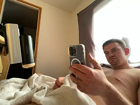 cumitted online show from 02-24-26, 09:59