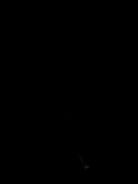 cumitted online show from 11-02-25, 02:16