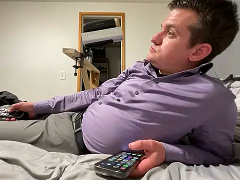 cumitted online show from 02-28-26, 01:33