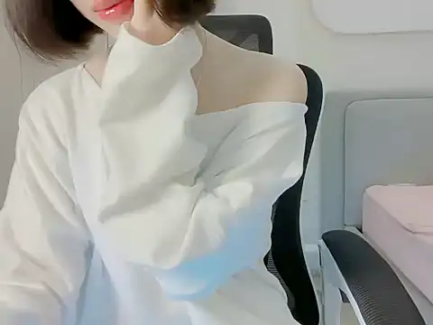 ggLovee online show from 10-08-25, 11:49