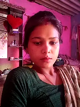 Snapshot of Sapna_kohli chatting on 10-03-25, 03:52 Sapna kohli online show from 10-03-25, 03:52