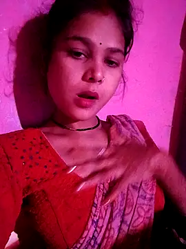 Snapshot of Sapna_kohli chatting on 10-12-25, 03:46 Sapna kohli online show from 10-12-25, 03:46