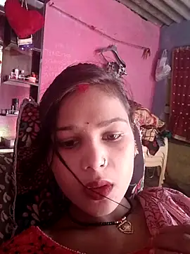 Snapshot of Sapna_kohli chatting on 09-18-25, 10:29 Sapna kohli online show from 09-18-25, 10:29