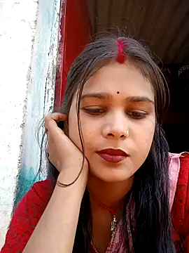Snapshot of Sapna_kohli chatting on 10-05-25, 05:53 Sapna kohli online show from 10-05-25, 05:53