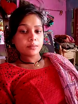 Snapshot of Sapna_kohli chatting on 09-09-25, 04:00 Sapna kohli online show from 09-09-25, 04:00