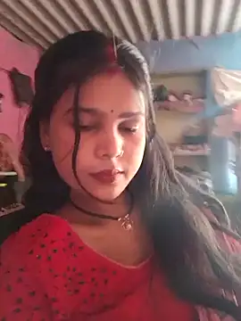 Snapshot of Sapna_kohli chatting on 09-20-25, 06:18 Sapna kohli online show from 09-20-25, 06:18