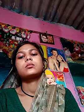 Snapshot of Sapna_kohli chatting on 09-16-25, 02:12 Sapna kohli online show from 09-16-25, 02:12