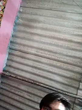 Snapshot of Sapna_kohli chatting on 09-28-25, 12:12 Sapna kohli online show from 09-28-25, 12:12