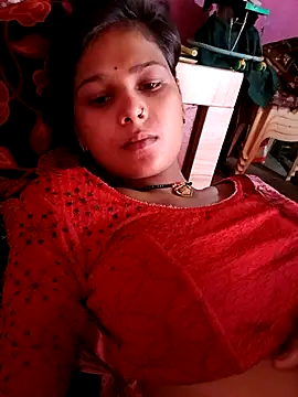 Snapshot of Sapna_kohli chatting on 09-17-25, 04:03 Sapna kohli online show from 09-17-25, 04:03