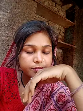 Snapshot of Sapna_kohli chatting on 09-11-25, 07:41 Sapna kohli online show from 09-11-25, 07:41