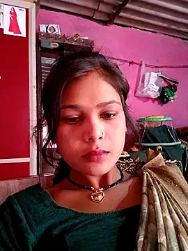 Snapshot of Sapna_kohli chatting on 09-12-25, 03:28 Sapna kohli online show from 09-12-25, 03:28