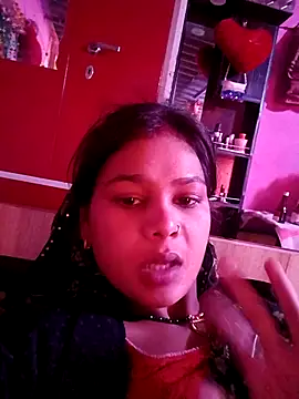 Snapshot of Sapna_kohli chatting on 11-01-25, 03:24 Sapna kohli online show from 11-01-25, 03:24