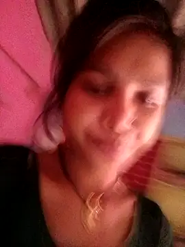 Snapshot of Sapna_kohli chatting on 10-07-25, 05:08 Sapna kohli online show from 10-07-25, 05:08