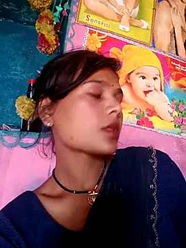 Snapshot of Sapna_kohli chatting on 10-02-25, 08:40 Sapna kohli online show from 10-02-25, 08:40