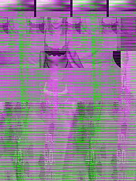 RENJUKL01 online show from 09-18-25, 06:16