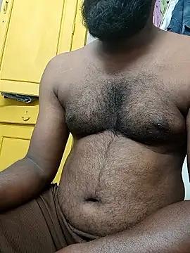 RENJUKL01 online show from 03-14-26, 07:47