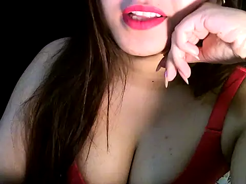 strip vani online show from 02-01-26, 05:06