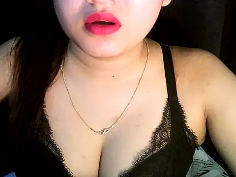 strip vani online show from 03-06-26, 05:13