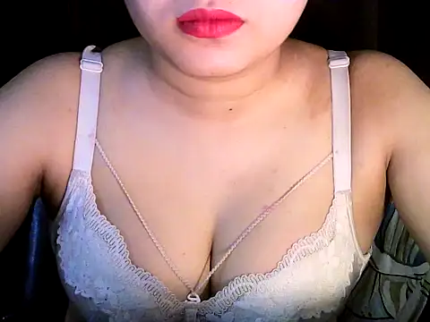 strip vani online show from 03-21-26, 04:03