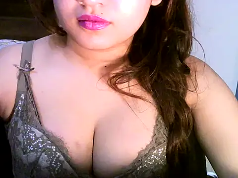 Snapshot of strip_vani chatting on 05-29-26, 04:29 strip vani online show from 05-29-26, 04:29