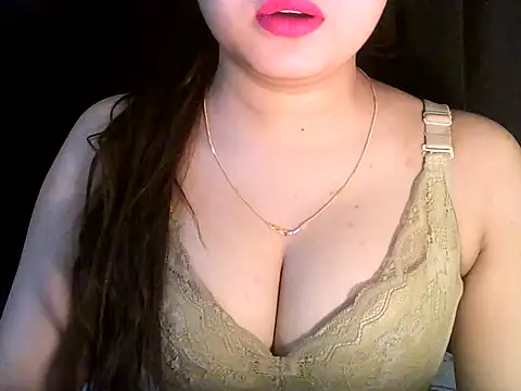 strip vani online show from 02-21-26, 04:36