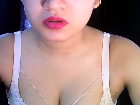 strip vani online show from 11-14-25, 05:22