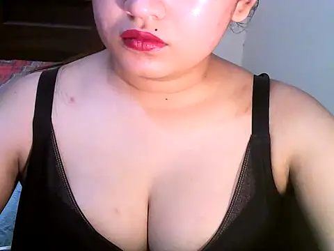 Snapshot of strip_vani chatting on 06-28-26, 04:52 strip vani online show from 06-28-26, 04:52