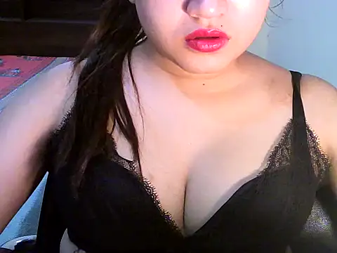 Snapshot of strip_vani chatting on 06-16-26, 04:56 strip vani online show from 06-16-26, 04:56
