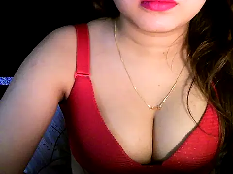 strip vani online show from 02-16-26, 05:06