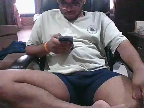 dream32222 online show from 06-30-26, 04:56