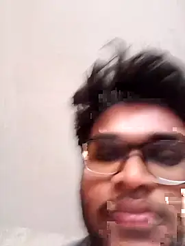 dream32222 online show from 04-23-26, 06:20