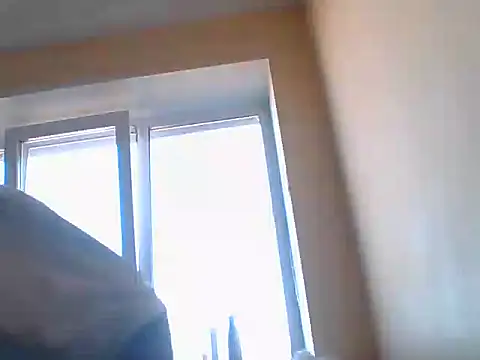 dream32222 online show from 09-22-25, 09:48