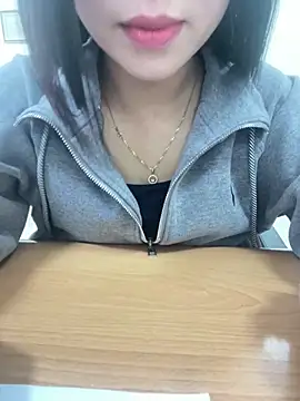 -NhaKy22 online show from 01-07-26, 12:59