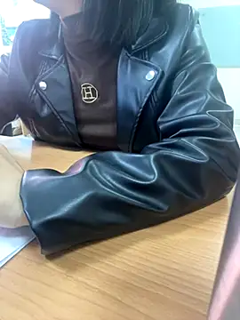 -NhaKy22 online show from 11-22-25, 12:54