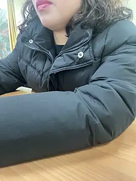 -NhaKy22 online show from 02-11-26, 01:27