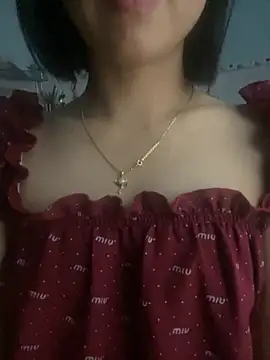 -NhaKy22 online show from 10-09-25, 03:45