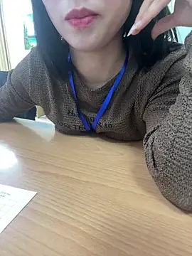 -NhaKy22 online show from 12-20-25, 01:41