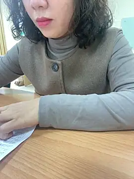 -NhaKy22 online show from 02-03-26, 01:16