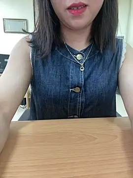 -NhaKy22 online show from 04-03-26, 01:23