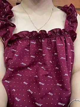 -NhaKy22 online show from 10-20-25, 02:17